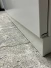 コクヨ両開き上下書庫 商品画像6