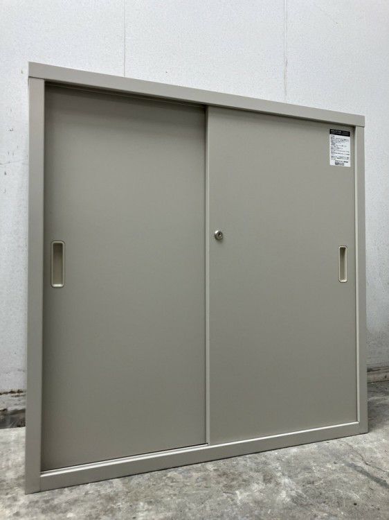 コクヨスライド書庫 商品画像1
