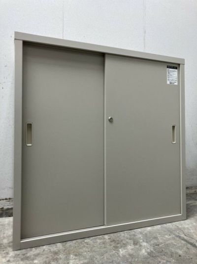 コクヨスライド書庫 商品画像1