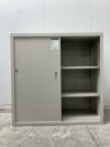 コクヨスライド書庫 商品画像3