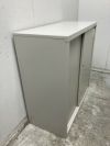 コクヨスライド書庫 商品画像7