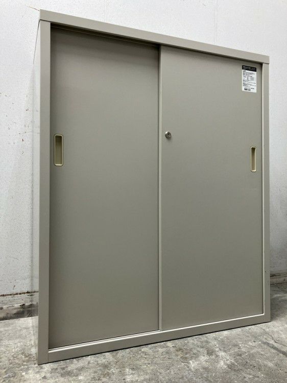 コクヨスライド書庫 商品画像1