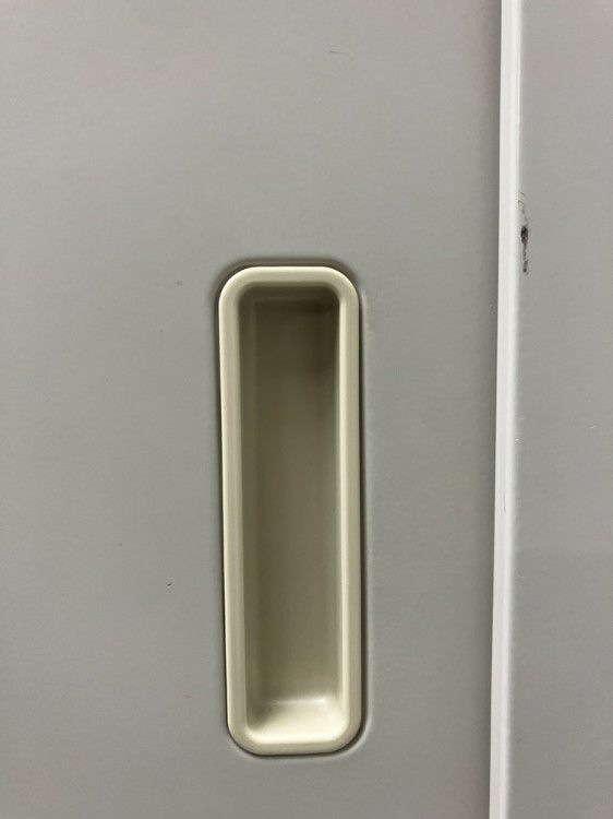 コクヨスライド書庫 商品画像2