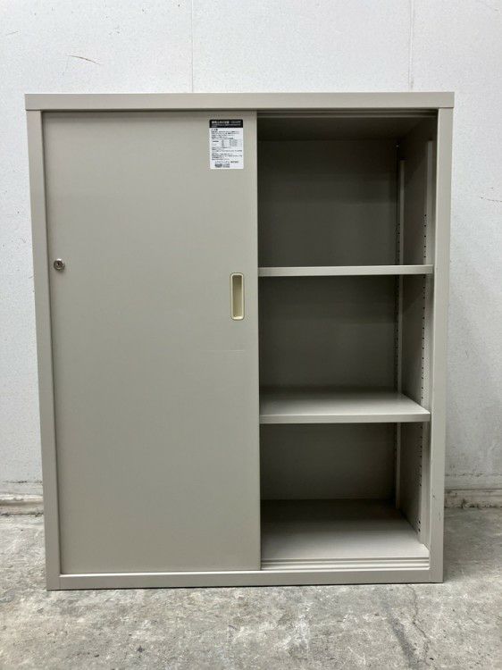 コクヨスライド書庫 商品画像3