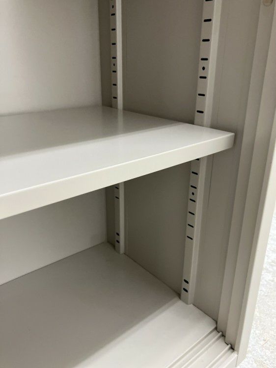 コクヨスライド書庫 商品画像4