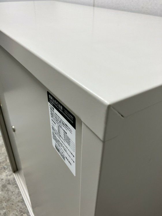 コクヨスライド書庫 商品画像5