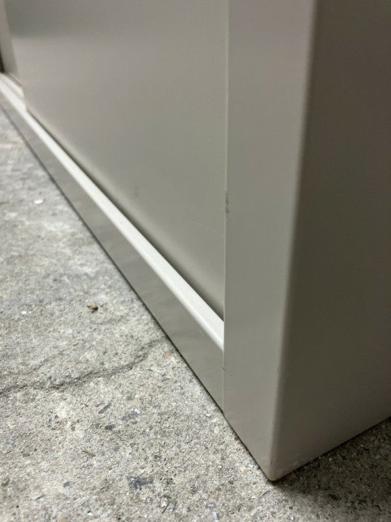 コクヨスライド書庫 商品画像6