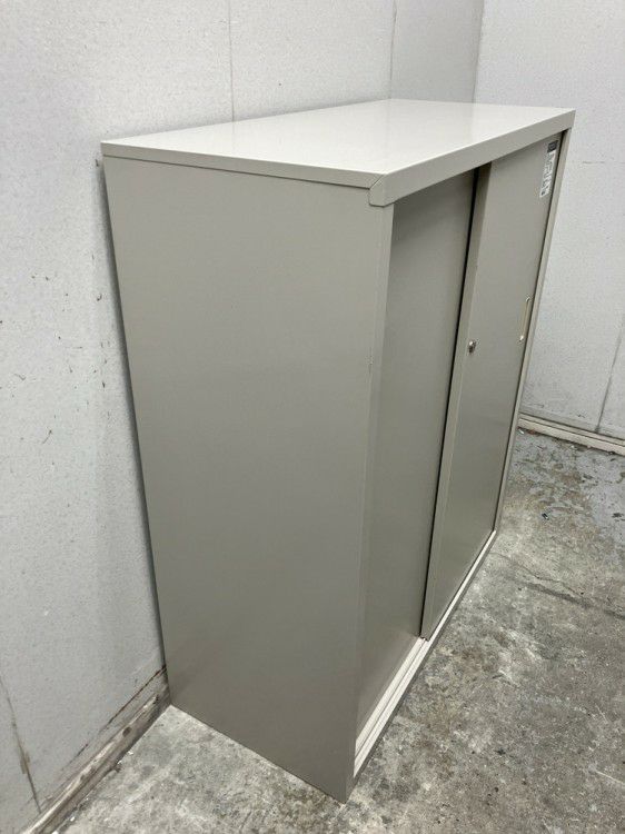 コクヨスライド書庫 商品画像7