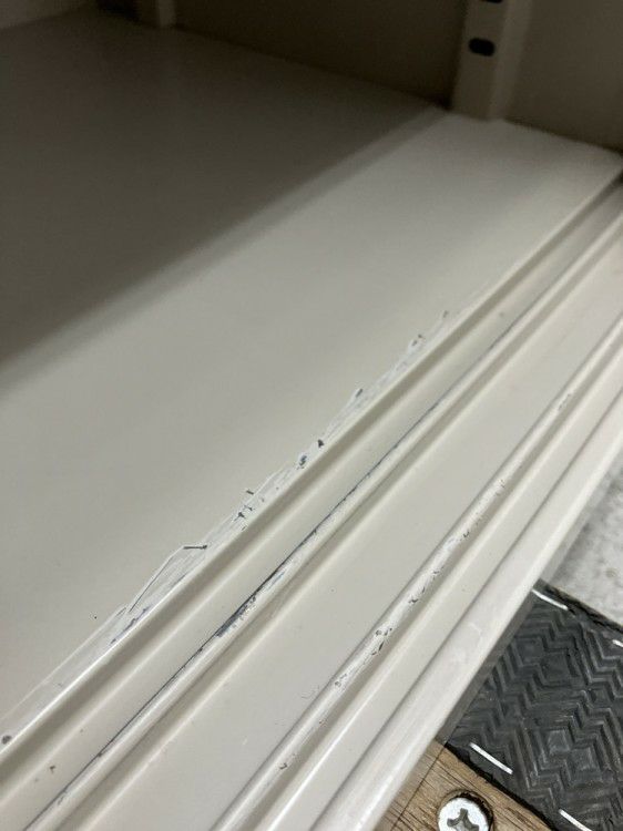 コクヨスライド書庫 商品画像8