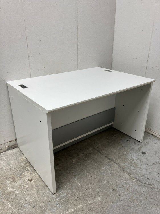 コクヨSSシリーズ 1200ローカウンター 商品画像1