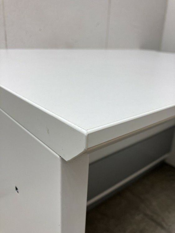 コクヨSSシリーズ 1200ローカウンター 商品画像2