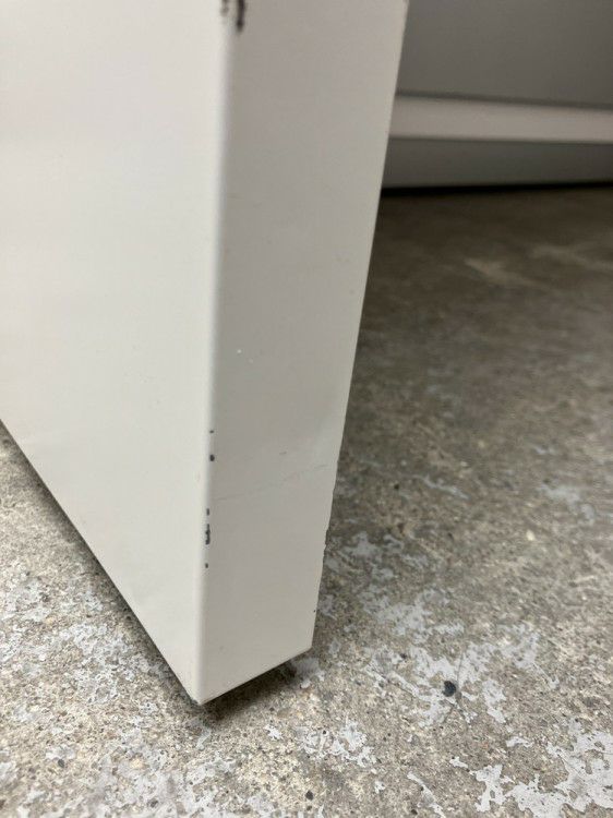 コクヨSSシリーズ 1200ローカウンター 商品画像3