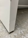 コクヨSSシリーズ 1200ローカウンター 商品画像3
