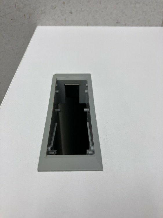 コクヨSSシリーズ 1200ローカウンター 商品画像5