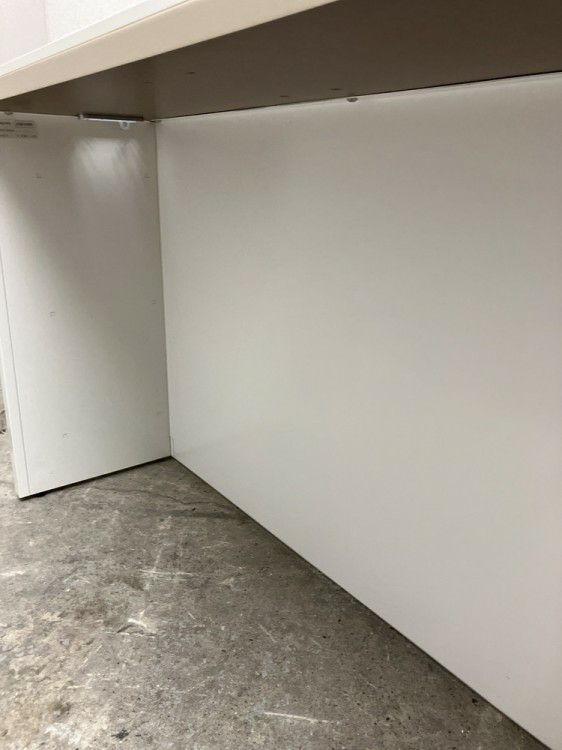 コクヨSSシリーズ 1200ローカウンター 商品画像6