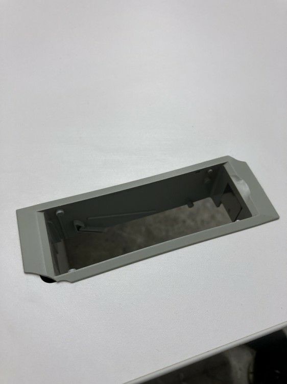 コクヨSSシリーズ 1200ローカウンター 商品画像7