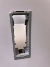 コクヨSSシリーズ 1200ローカウンター 商品画像8