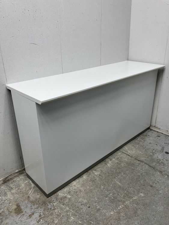 コクヨSSシリーズ 1800ハイカウンター 商品画像1