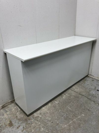 コクヨSSシリーズ 1800ハイカウンター 商品画像1