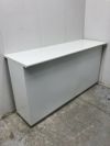 コクヨSSシリーズ 1800ハイカウンター 商品画像1