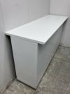 コクヨSSシリーズ 1800ハイカウンター 商品画像4
