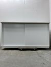 コクヨSSシリーズ 1800ハイカウンター 商品画像5
