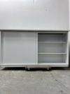 コクヨSSシリーズ 1800ハイカウンター 商品画像6