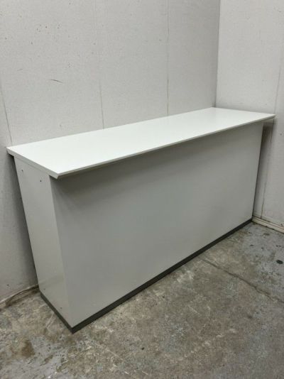 コクヨSSシリーズ 1800ハイカウンター 商品画像1