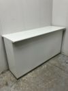 コクヨSSシリーズ 1800ハイカウンター 商品画像1