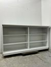 コクヨSSシリーズ 1800ハイカウンター 商品画像5