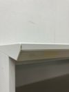 コクヨSSシリーズ 1800ハイカウンター 商品画像7