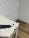 コクヨクリアトレーキャビネット 商品画像10