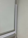 1800脚付ホワイトボード 商品画像5