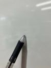1800脚付ホワイトボード 商品画像8