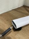 1800脚付ホワイトボード 商品画像10