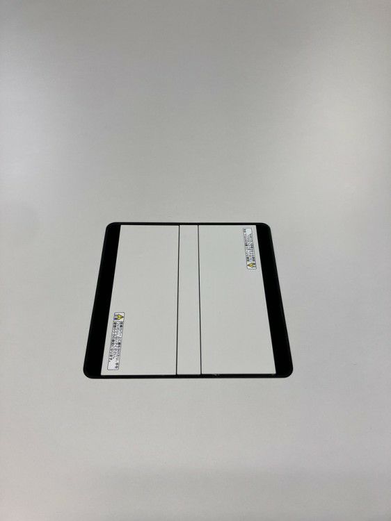 イトーキアクトリンクシリーズ 2400ワークテーブル 商品画像5