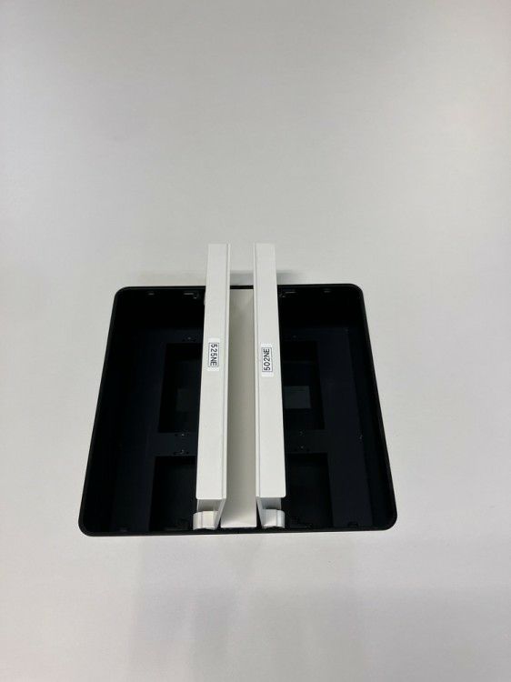 イトーキアクトリンクシリーズ 2400ワークテーブル 商品画像6