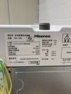 洗濯機 商品画像7