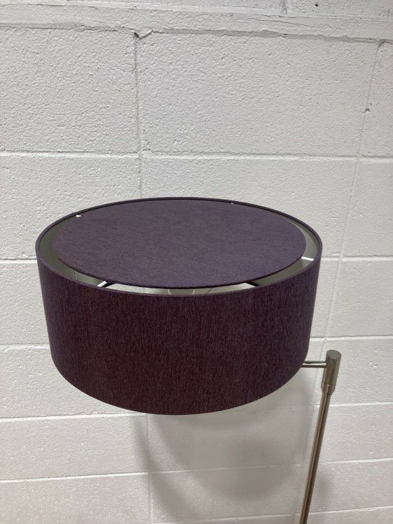 OTTOシリーズ フロアアームライト 商品画像3