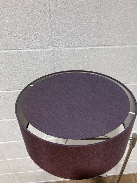 OTTOシリーズ フロアアームライト 商品画像4