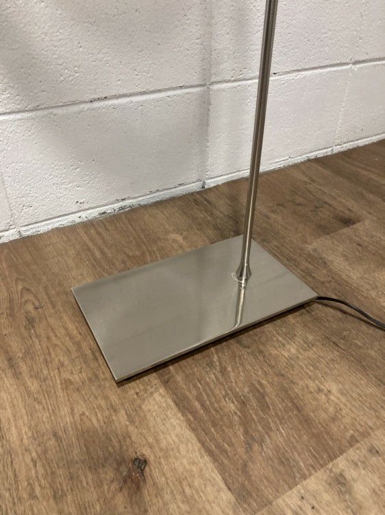 OTTOシリーズ フロアアームライト 商品画像7