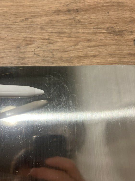 OTTOシリーズ フロアアームライト 商品画像8