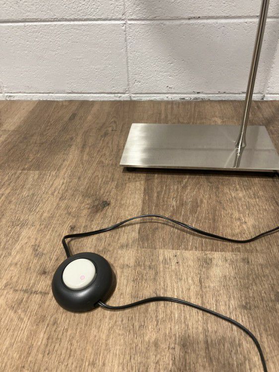 OTTOシリーズ フロアアームライト 商品画像10