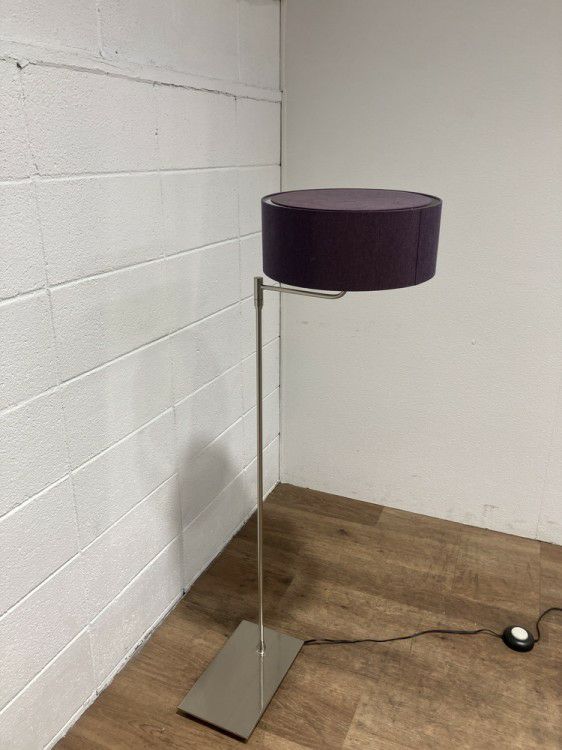 OTTOシリーズ フロアアームライト 商品画像11