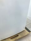 ハイアール2ドア冷蔵庫 商品画像13