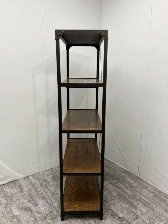 アイアンラック 商品画像2