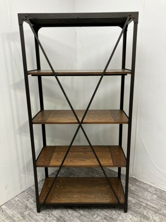 アイアンラック 商品画像4