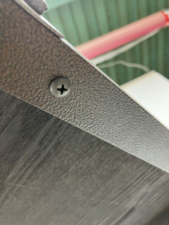 アイアンラック 商品画像6