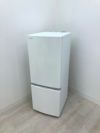東芝2ドア冷蔵庫 商品画像1