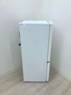 東芝2ドア冷蔵庫 商品画像3